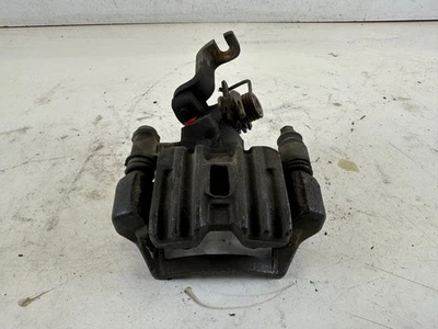 马自达 RX-7 涡轮右后制动卡钳 FC 86-92 原始设备制造商 — 第 1/4 张图片