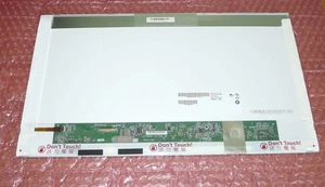 Pantalla MEDION AKOYA 44 cm (17,3") HD+ 1600x900 AU Optronics B173RW01 V.4 MATE - Imagen 1 de 4