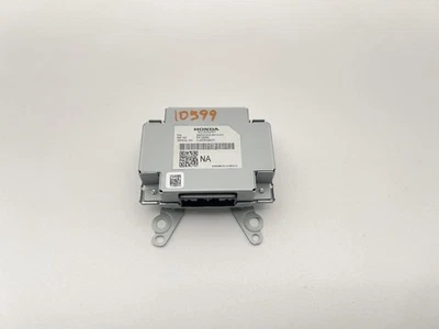 2023-2025 UNIDAD MÓDULO DE CONTROL INFORMÁTICO RUIDO ACTIVO HONDA HR-V CON SOPORTE 65969 Foto 1 de 4