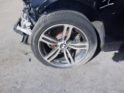 Estuche de transferencia AWD para BMW 535i 1304542 12-16 Foto 1 de 4