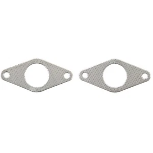 Fel-Pro MS 97055 Exhaust Manifold Gasket Set For 96-01 Subaru Impreza Legacy - Picture 1 of 5