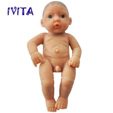 bebes reborn baratos ebay