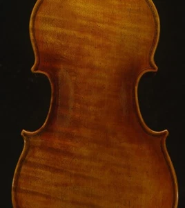 Guarneri 1/4 Violin #S111. Excellent Violin - Picture 1 of 12