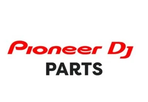 Pioneer DJ DAH3368 Replacement Jog Window for DDJREV7 - Picture 1 of 1