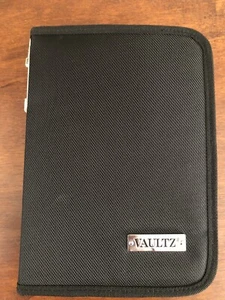 Tablet Stand vaultz tablet holder With Code Key, I Have The Code - Picture 1 of 8