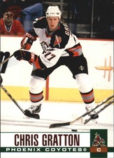 B1701- 2003-04 Pacific Red Hockey Card #s 201-350 -You Pick- 10+ FREE US SHIP