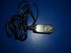 Cargador Sanyo OEM SCP-17ADT - Imagen 1 de 1