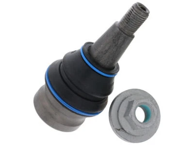 Rótula delantera inferior Meyle 19218RDVN 2019 2020 para Audi A5 Quattro 2018-2024 Foto 1 de 2