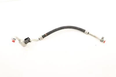 2018 - 2022 HONDA ACCORD 1.5L A/C AIR CONDITIONER SUCTION HOSE PIPE LINE OEM - Image 1 of 4