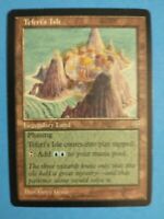 Details about   TOMBSTONE STAIRWELL X1 MAGIC Mtg MIRAGE NEAR MINT/EXCELLENT NM/EX