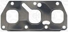 Elring 124.340 Gasket, Exhaust Manifold For Ford,Seat,Vw