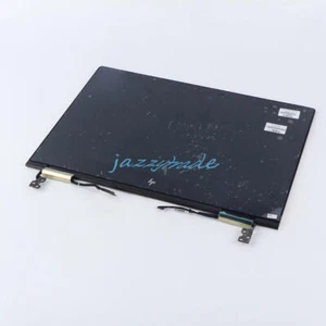 HP SPECTRE X360 13-AE 13T-AE 13-AE013DX 13-AE014DX Touch LCD Screen - Afbeelding 1 van 1