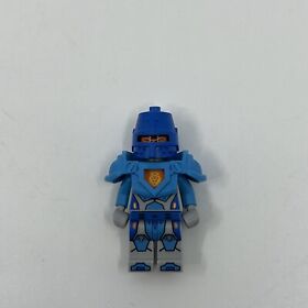LEGO Minfigure 5004390 NEXO KNIGHTS: King's Guard S4