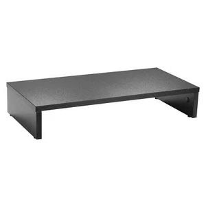 Monitor-Ständer Schreibtisch-Aufsatz Monitorerhöhung Bildschirm-Erhöhung FS0113 - Bild 1 von 51
