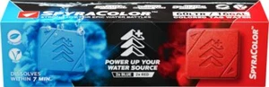 SpyraColor Blau/Rot - Bild 1 von 7
