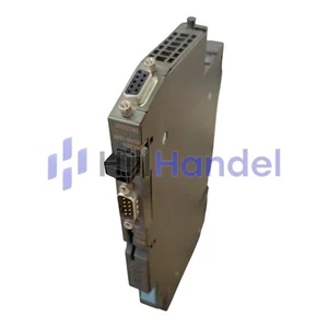 Siemens Simatic S7 6SL3244-0SA00-1AA0   - Zdjęcie 1 z 8