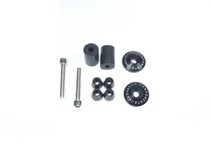 TAPPO MANOPOLE MOTO/SCOOTER PROTEZIONI - Foto 1 di 3