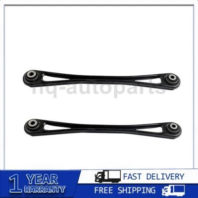 Задний нижний рычаг управления для Audi Q7 2015 2014 2013 2011 2009 2008 2007 - Изображение 1 из 2