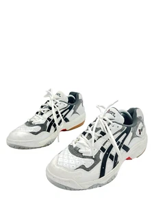 Asics RL103 Zapatillas Deportivas Para Hombres T.43,5 US.9 1/2 UK.8 1/2 - Imagen 1 de 6