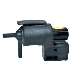 Vapor Purge Canister Solenoid Valve K5T49093 - Picture 1 of 7