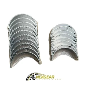 LAND ROVER JAGUAR 204DTA TWIN TURBO 2.0 DIESELMOTORLAGER - STD - Bild 1 von 9