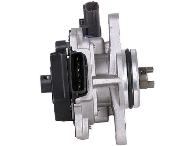 Distribuidor de encendido Cardone 56832HYMD 1996 1997 para Nissan Sentra 1995-1999 Foto 1 de 2