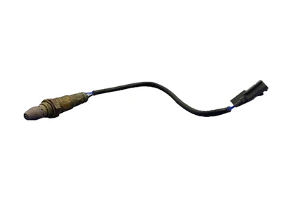 Nissan Murano 2015-2021 OEM 3,5 L FWD O2 SENSOR DE OXÍGENO 2115007670 Foto 1 de 4