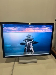 READ - Microsoft Surface Studio 2+ 28" Touch AiO i7-11370H 32GB 1TB RTX 3060 - Picture 1 of 17