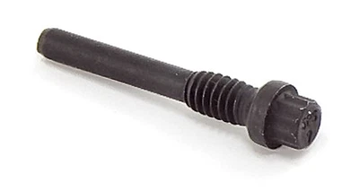 Omix Cross Shaft Bolt Fits: 1990-1991 Jeep Cherokee, 1990-1992 Jeep Comanche, 19 - Image 1 of 4