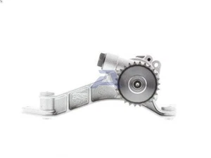 Oil pump AISIN OPY-905 for HYUNDAI H-1 / STAREX Bus (A1) 2.5 2002-2004 - Picture 1 of 6