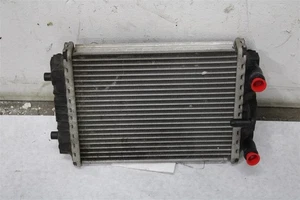 RADIATOR Audi A6 A7 A8 S5 S7 S8 SQ5 10 11 12 13 14 15 16 17 Left 1389111 - Picture 1 of 14