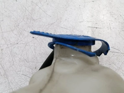 4H0955451A depósito limpia AUDI A8 4H 4.2 TDI QUATTRO 2009 1322328 - Imagen 1 de 4