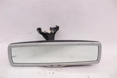 INTERIOR REAR VIEW MIRROR CC Tiguan 2009 09 2010 10 2011 11 12 13 14 1000925 - Image 1 of 4
