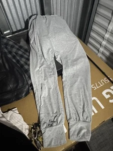 Harem Pants Aladdin Bohemian Pocket One Size, Medium - Picture 1 of 1