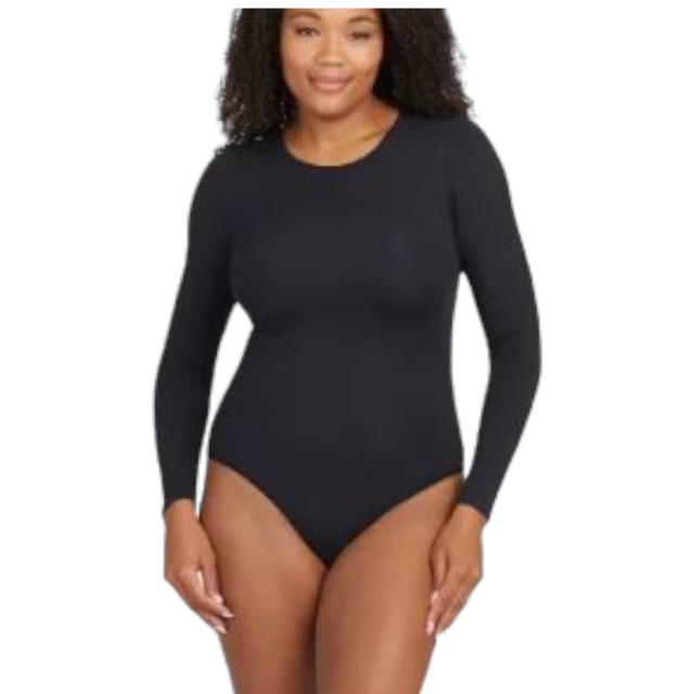 Spanx Polyester Intimates & Sleep for Women for sale