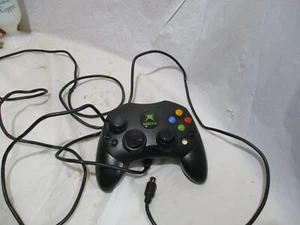 Microsoft Xbox 360 Wired Controller for Console R31264 - Picture 1 of 5