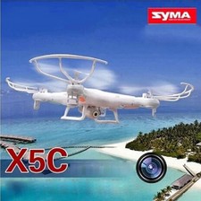 syma gyro