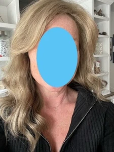 REEVES Wig by ESTETICA 14/26H - Picture 1 of 9