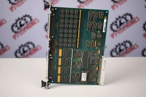 AUTOCON ATI-T4204028-B HMC (414-0612-001) (TABLERO) - 6 meses de garantía - Picture 1 of 7
