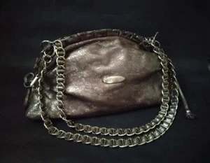 VIC MATIE BAG - Picture 1 of 5