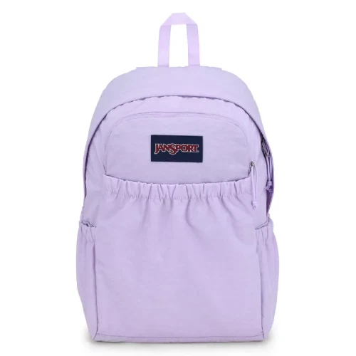 New JanSport Slouch Pack With 15” Laptop Pocket Choose Color MSRP:$49.99 - Image 1 of 1