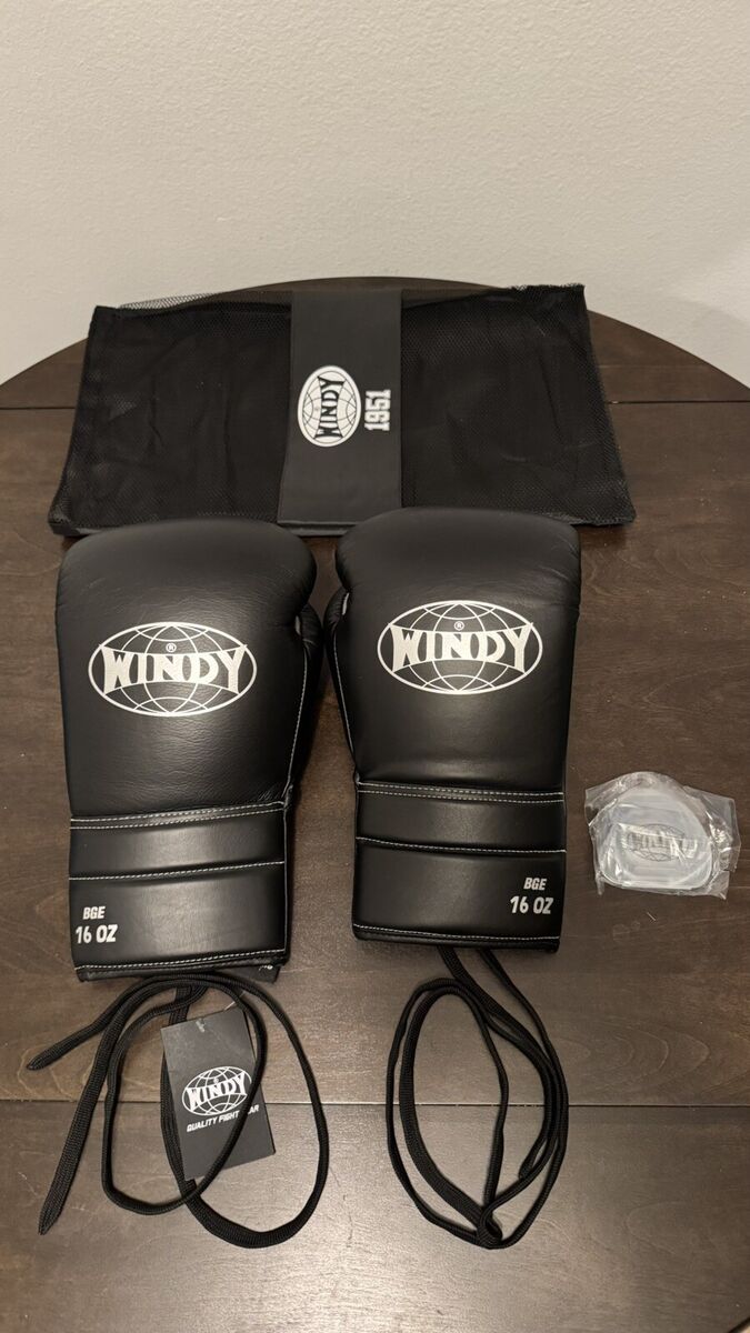 Windy Gloves for sale | eBay Windy Gloves for sale | eBay