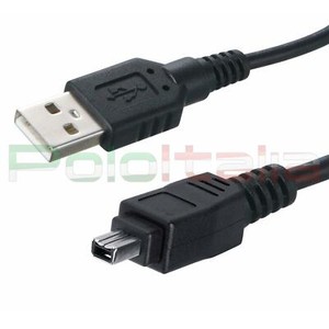 Cables adaptadores firewire para ordenadores y | Compra online en eBay
