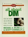 Faqs All About Dim (Frequently Aske..., Connelly, A. Sc