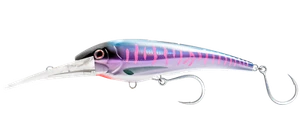 Nomad DTX Minnow Trolling Lure - Sinking - Pick Size & Color - Picture 1 of 34