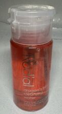 RODIAL Dragon's Blood Cleansing Water 100ml/3.4oz trial size SEALED (NEW)