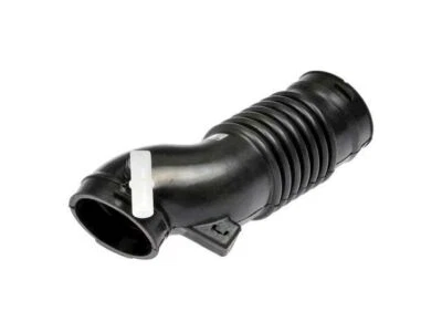 Manguera de admisión de aire Dorman 49615NGRG 2007 2006 3,0 L V6 para Mazda 6 2005-2008 Foto 1 de 2