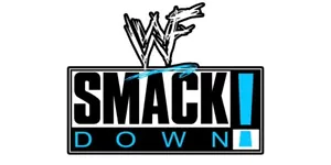 World Wrestling Federation WWF WCW Individual Smackdown Trading Cards + Chrome - Picture 1 of 135