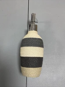 Badaccessoires Sets Unikat Kollektionen Modern Klassisch Modern Deko... - Bild 1 von 4