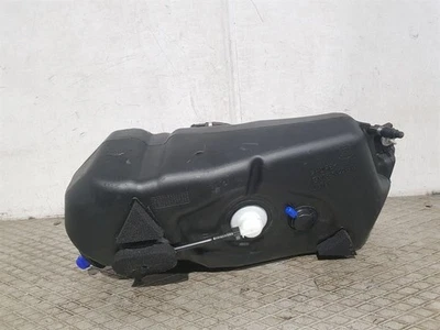 2016 JAGUAR XF ADBLUE TANK 2.0 DIESEL 204DTD GX735J228A - Imagem 1 de 4